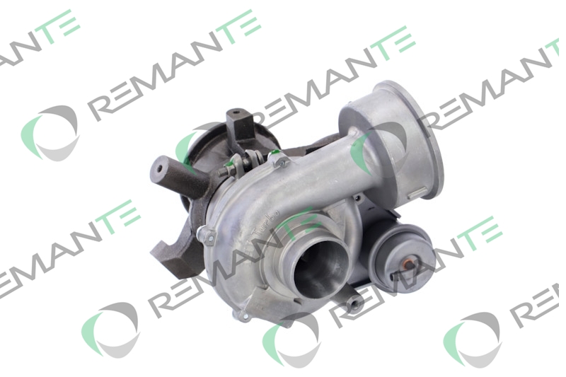 Remante Turbolader 003-001-000328R