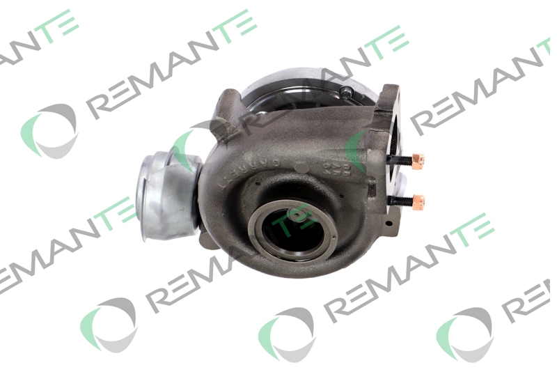 Remante Turbolader 003-001-001028R