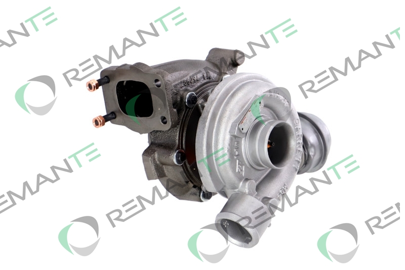 Remante Turbolader 003-001-001028R