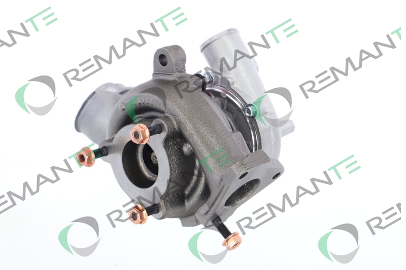 Remante Turbolader 003-001-001055R