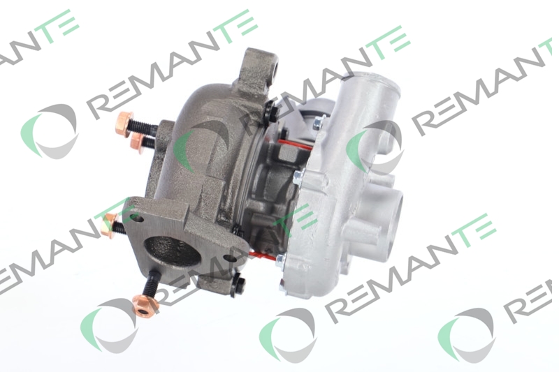 Remante Turbolader 003-001-001055R