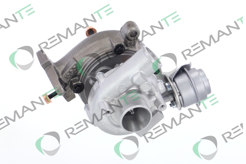 Remante Turbolader 003-001-001055R