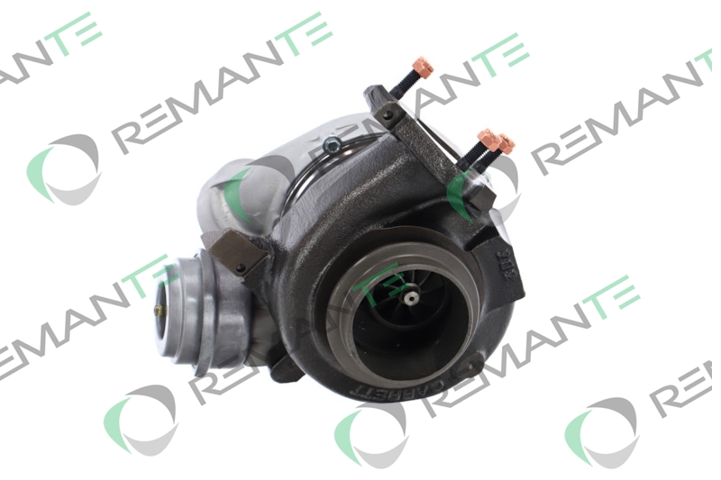 Remante Turbolader 003-001-001086R