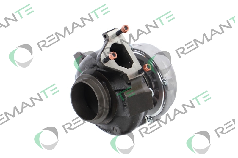 Remante Turbolader 003-001-001086R