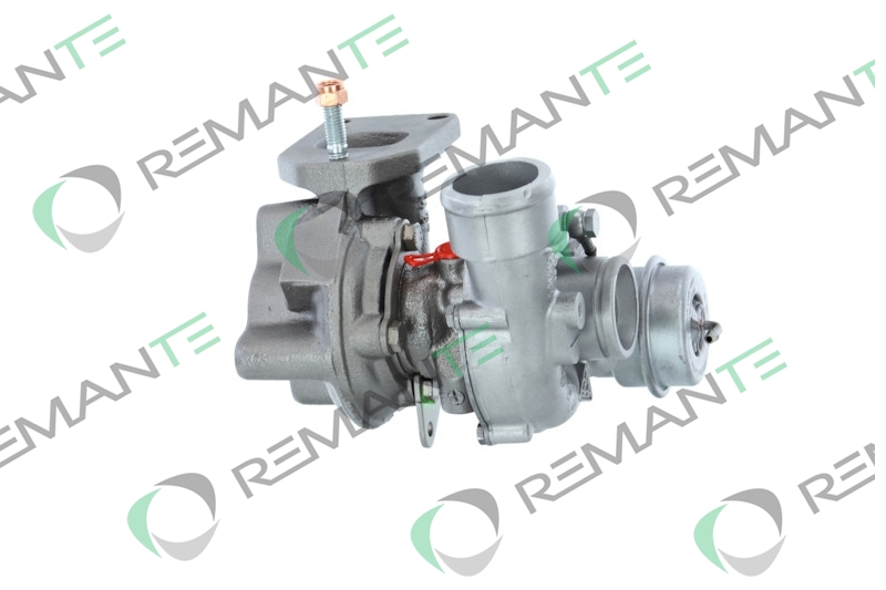 Remante Turbolader 003-001-001202R