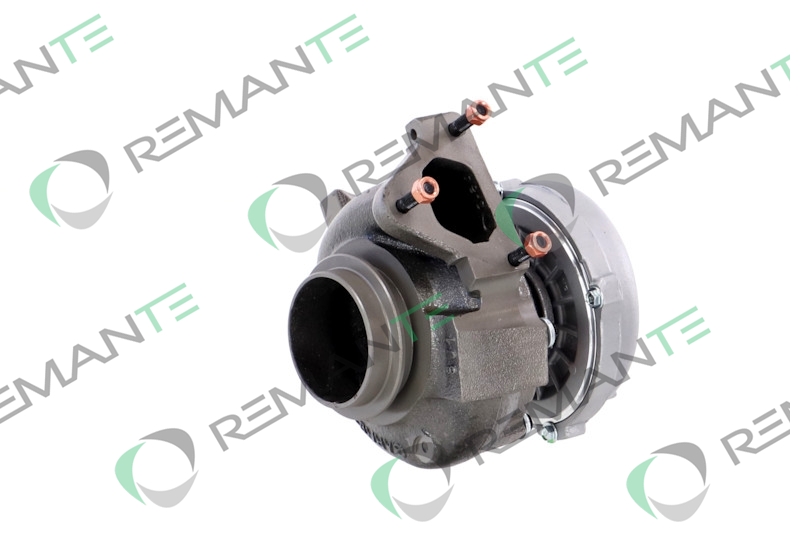 Remante Turbolader 003-001-001264R