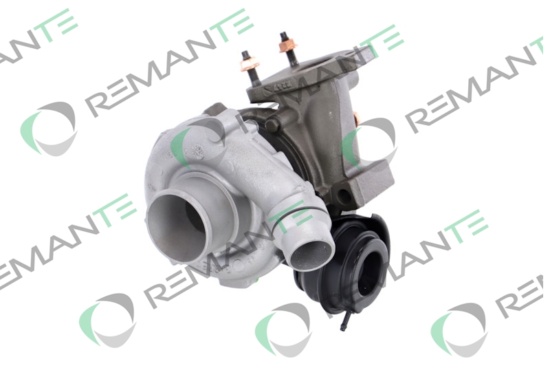 Remante Turbolader 003-001-001387R