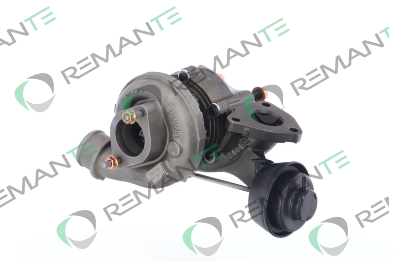 Remante Turbolader 003-001-001405R