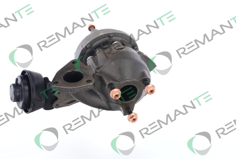 Remante Turbolader 003-001-001405R