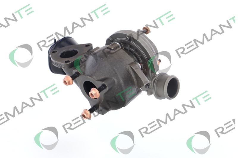 Remante Turbolader 003-001-001405R