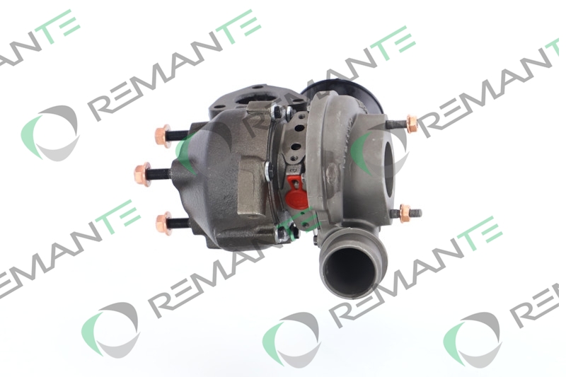 Remante Turbolader 003-001-001405R