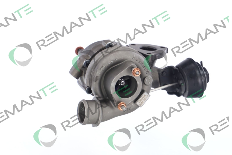 Remante Turbolader 003-001-001405R