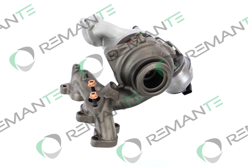 Remante Turbolader 003-001-003294R