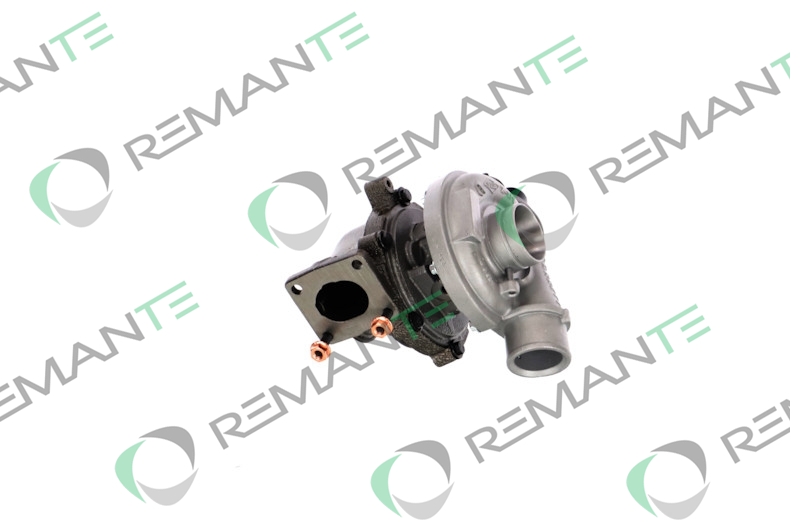 Remante Turbolader 003-001-004228R