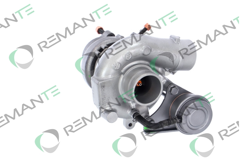 Remante Turbolader 003-001-004426R