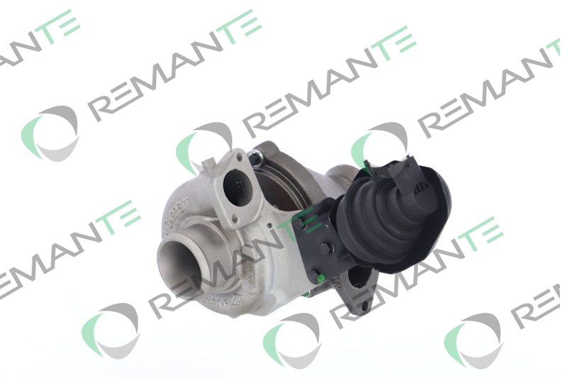 Remante Turbolader 003-002-000029R