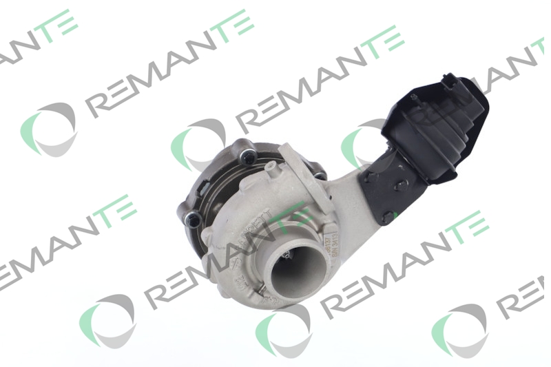 Remante Turbolader 003-002-000029R