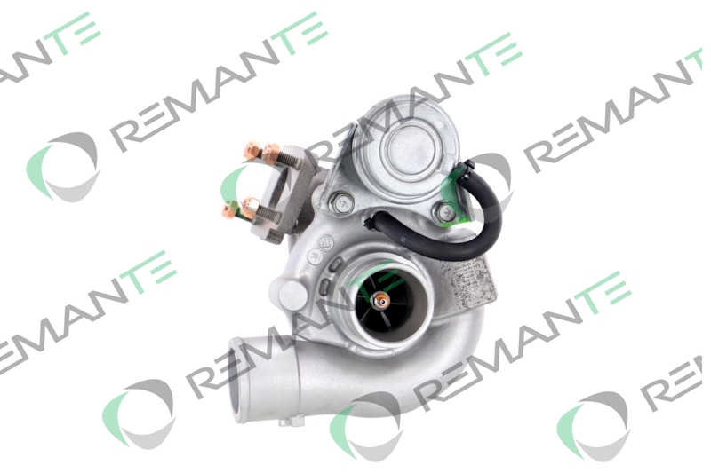 Remante Turbolader 003-002-001038R