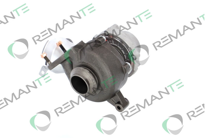 Remante Turbolader 003-002-001106R