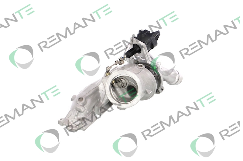 Remante Turbolader 003-002-004447R