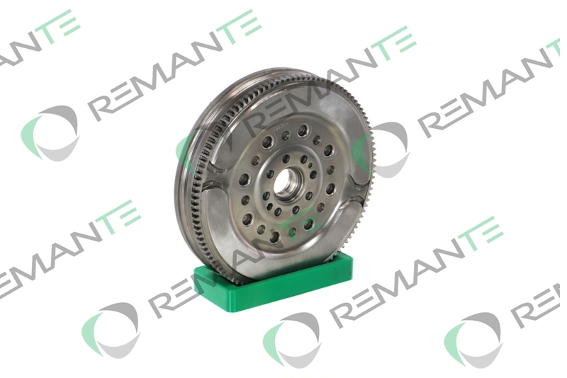 Remante Vliegwiel 009-001-000002R