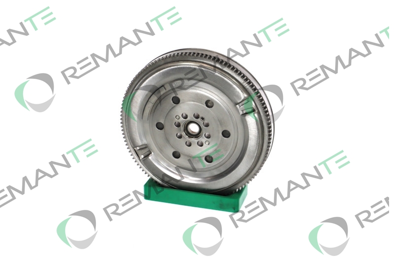 Remante Vliegwiel 009-001-000013R