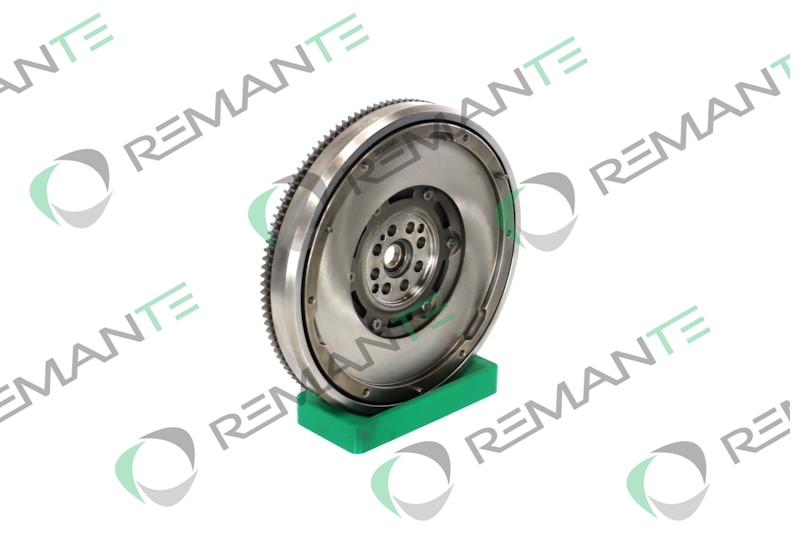 Remante Vliegwiel 009-001-000013R