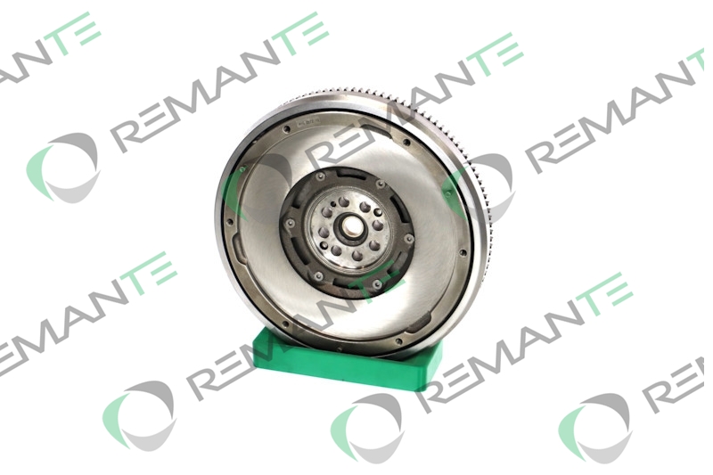 Remante Vliegwiel 009-001-000013R