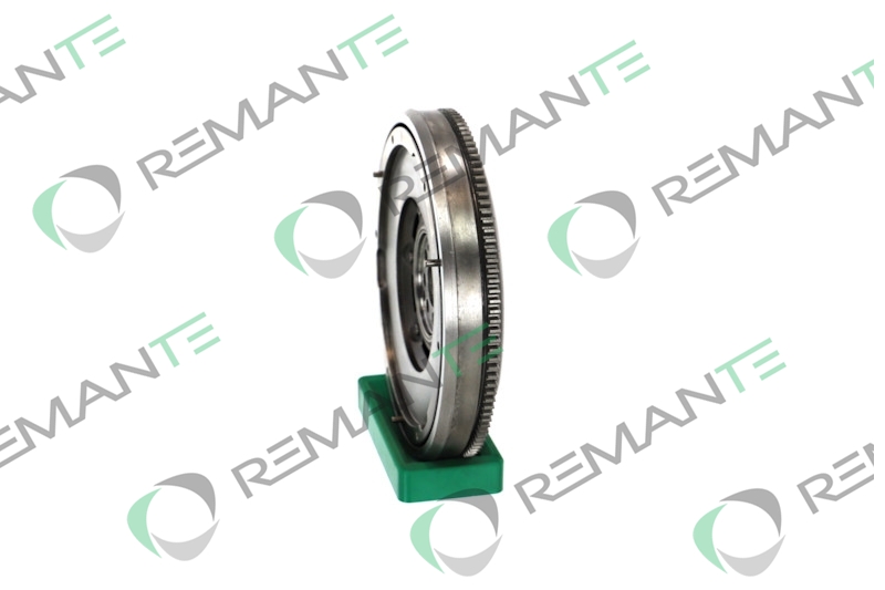 Remante Vliegwiel 009-001-000013R
