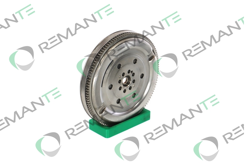 Remante Vliegwiel 009-001-000013R