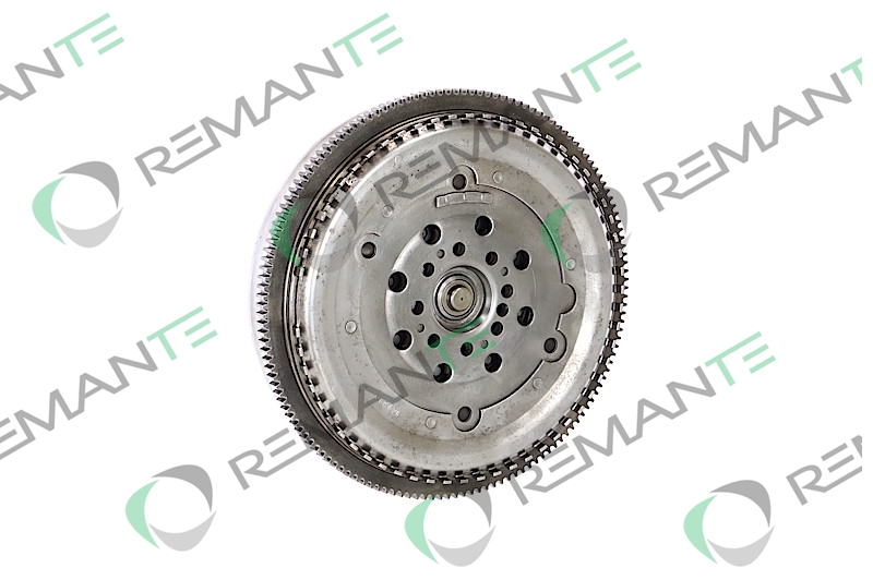 Remante Vliegwiel 009-001-000040R