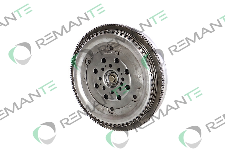 Remante Vliegwiel 009-001-000040R