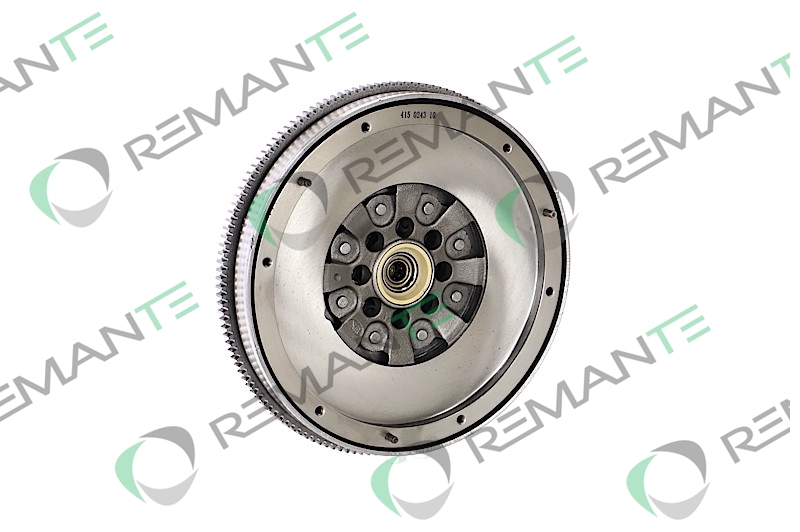 Remante Vliegwiel 009-001-000040R