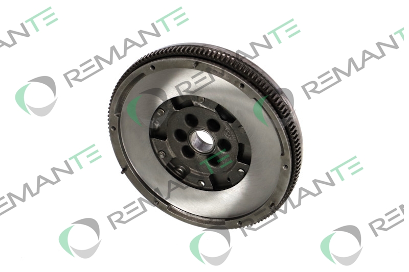Remante Vliegwiel 009-001-000056R