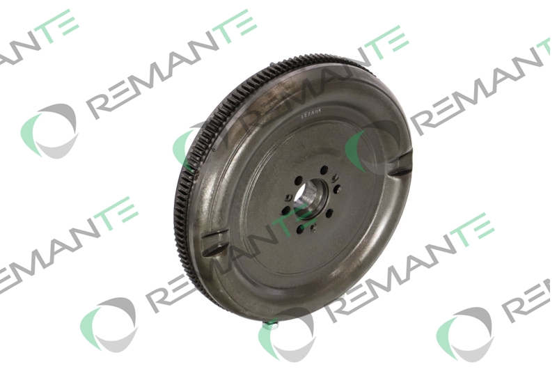 Remante Vliegwiel 009-001-000056R