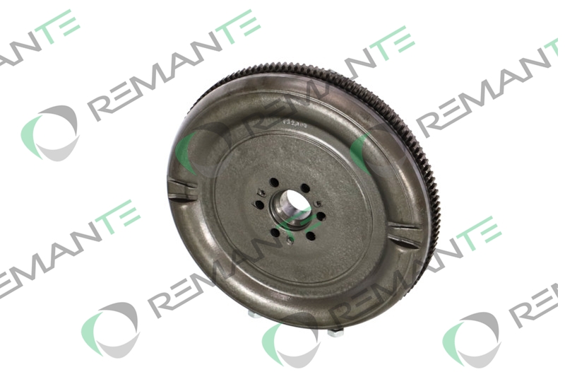 Remante Vliegwiel 009-001-000056R