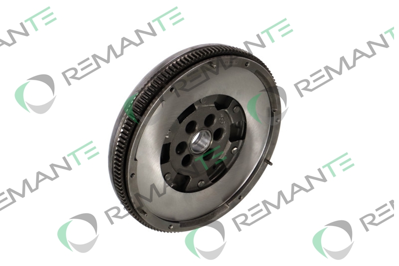 Remante Vliegwiel 009-001-000056R