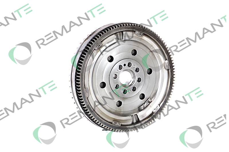 Remante Vliegwiel 009-001-000057R