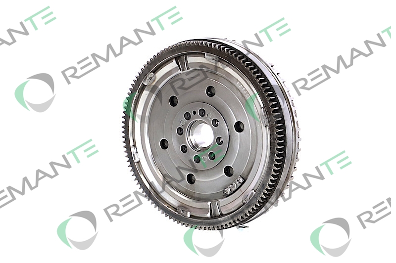 Remante Vliegwiel 009-001-000057R