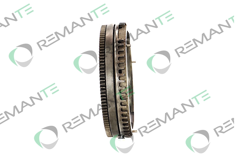 Remante Vliegwiel 009-001-000057R
