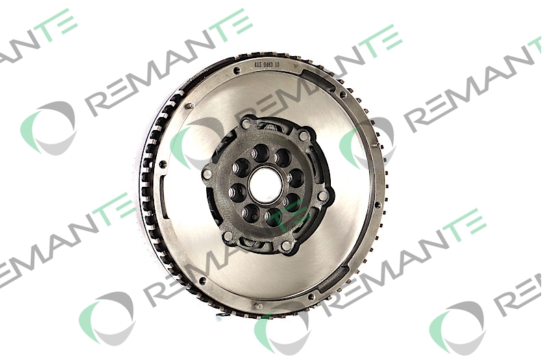 Remante Vliegwiel 009-001-000057R