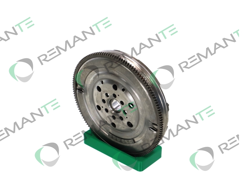 Remante Vliegwiel 009-001-000058R