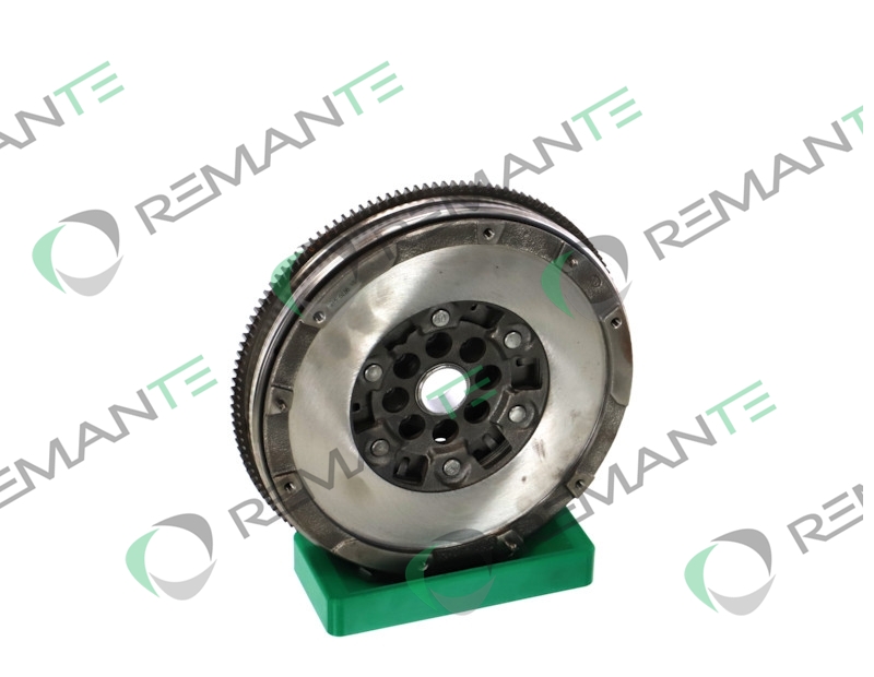 Remante Vliegwiel 009-001-000058R