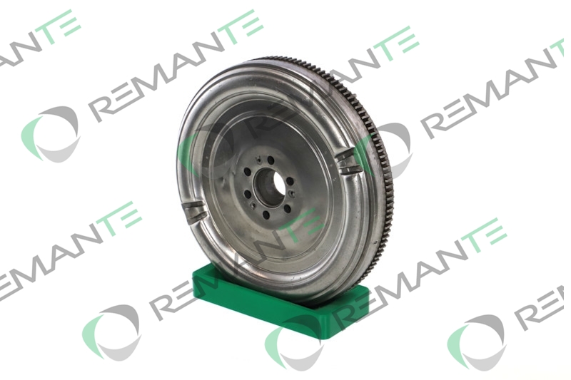 Remante Vliegwiel 009-001-000059R
