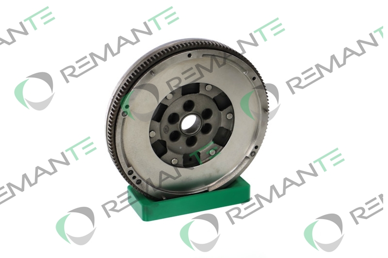 Remante Vliegwiel 009-001-000059R