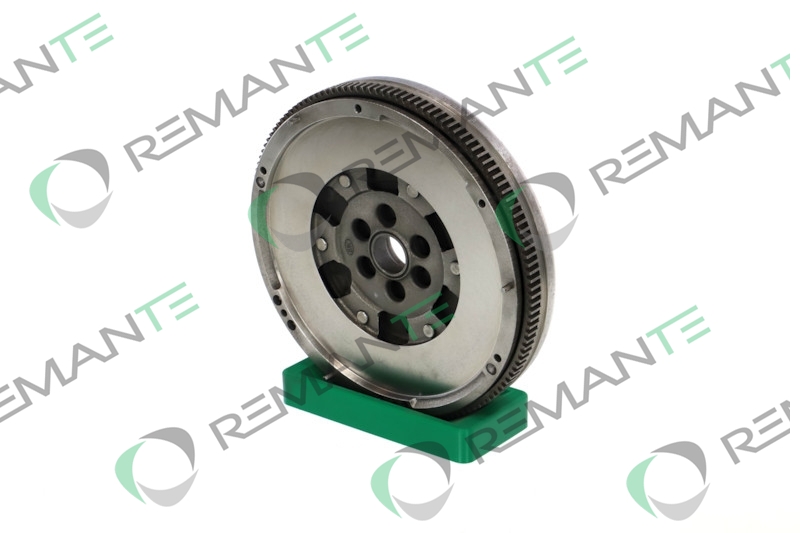 Remante Vliegwiel 009-001-000059R