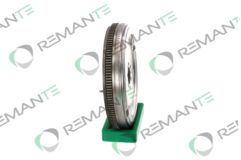 Remante Vliegwiel 009-001-000059R