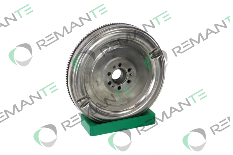 Remante Vliegwiel 009-001-000059R