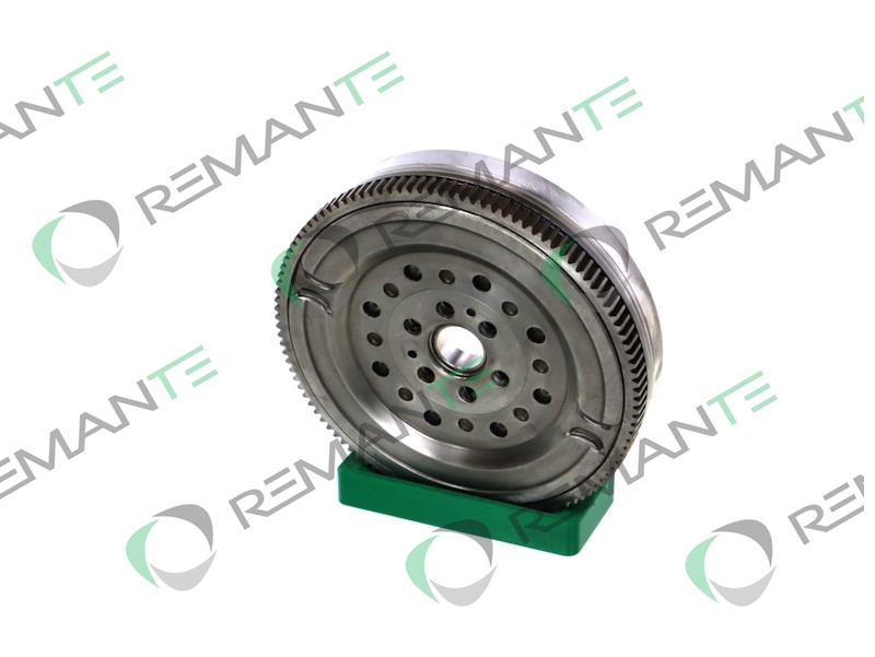 Remante Vliegwiel 009-001-000060R