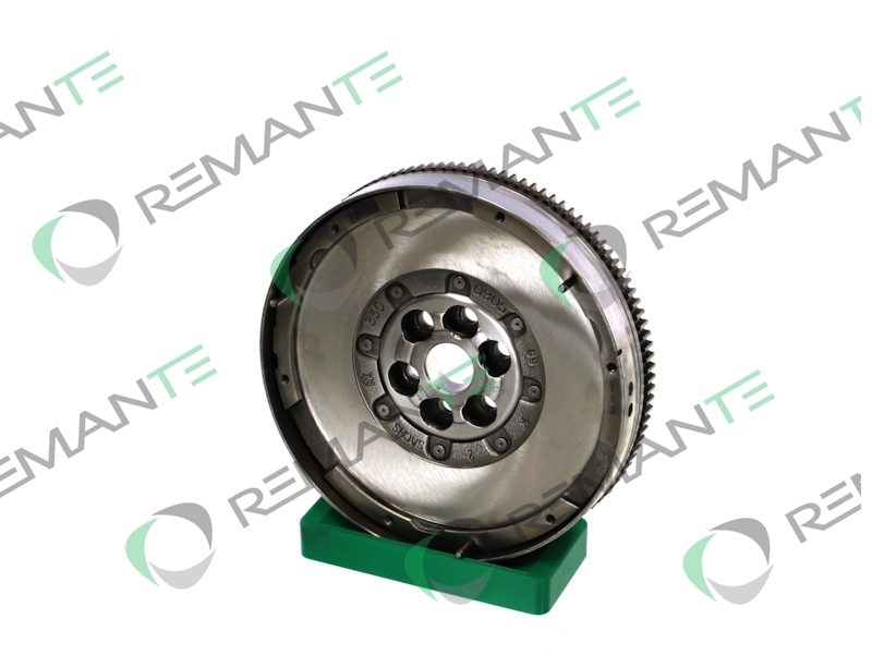 Remante Vliegwiel 009-001-000060R